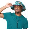 foco NFL Floral Boonie Hat view 2