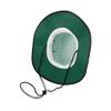 FOCO New York Jets NFL Solid Boonie Hat view 3