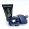 TreadLife Fitness Treadmill Key - Compatible with Various NordicTrack Models. Part Number: 245920 - Comes with Free Treadmill lube!! view 1