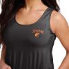 FOCO NFL Womens Game Day Romper - S view 3