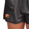 FOCO NFL Womens Game Day Romper - S view 4