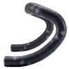 Supacaz Super Sticky Kush Galaxy Oil Slick Bar Tape - Cycling Road Bike Handlebar Grip Tape Wrap view 1