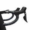 Supacaz Super Sticky Kush Galaxy Oil Slick Bar Tape - Cycling Road Bike Handlebar Grip Tape Wrap view 2