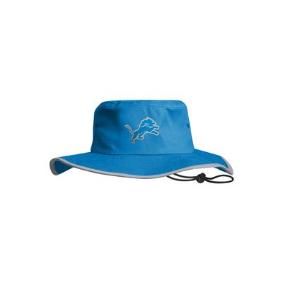 foco NFL Solid Boonie Hat