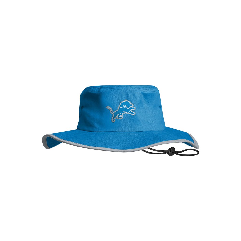 foco NFL Solid Boonie Hat