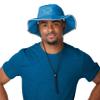 foco NFL Solid Boonie Hat view 2