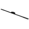 LKP Straight Bar LAT Pull Down Bar Tricep Press Down Cable Attachment Fitness PullDown Bar for Cable Machine Gym Cable Accessorie for Training view 1