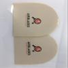 AirBlades Replacement Rubber Paddles with Logo view 1