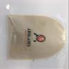 AirBlades Replacement Rubber Paddles with Logo view 2