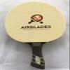 AirBlades Replacement Rubber Paddles with Logo view 4