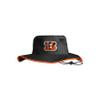 foco NFL Solid Boonie Hat view 1