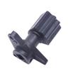 OVERSEE Outboard Lever, Shift Rod 6B4-44125-00 for Yamaha Outboard Engine Motor view 1