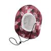 foco NFL Floral Boonie Hat view 3