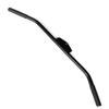 LKP Tricep Press Down Bar Fitness LAT Pulldown Bar Cable Pulley Machine Attachment Gym Equipment Pull Down Accessories for Strength Training view 3