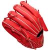 GOLDSTAGE UT Gold Stage UT Baseball Boys Soft Glove All Around Size Medium view 2