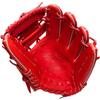 GOLDSTAGE UT Gold Stage UT Baseball Boys Soft Glove All Around Size Medium view 3