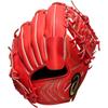 GOLDSTAGE UT Gold Stage UT Baseball Boys Soft Glove All Around Size Medium view 4