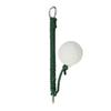 BESPORTBLE Practice Rope Ball Fly Swing Training Aid for Golf Use for Beginners and Enthusiasts Visual Ball Flight Tracking for Improved Swing Accuracy view 1