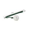 BESPORTBLE Practice Rope Ball Fly Swing Training Aid for Golf Use for Beginners and Enthusiasts Visual Ball Flight Tracking for Improved Swing Accuracy view 2