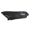 WOHO XTOURING Frame Bag Large Cyber-Camo Diamond Black view 2