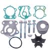 OVERSEE 67F-W0078 Water Pump Repair Kit for Yamaha Outboard Motor 75HP to 100HP 67F-W0078-00 view 1