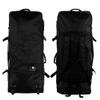 HEYTUR SUP Stand Up Paddle Board Inflatable Paddle Board Carrying Bag (Trolley Bag) view 2