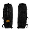 HEYTUR SUP Stand Up Paddle Board Inflatable Paddle Board Carrying Bag (Trolley Bag) view 3