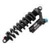 DNM BURNER-RCP2S Mountain Downhill Bike Rear Shock 240mm 550 lbs, ST2306 view 1