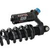 DNM BURNER-RCP2S Mountain Downhill Bike Rear Shock 240mm 550 lbs, ST2306 view 2