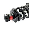 DNM BURNER-RCP2S Mountain Downhill Bike Rear Shock 240mm 550 lbs, ST2306 view 3