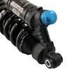 DNM BURNER-RCP2S Mountain Downhill Bike Rear Shock 240mm 550 lbs, ST2306 view 4