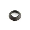 Acxico 1 Set of Spinning Fishing Rod Building Repair Composite Cork Handle Grip and Reel Seat view 3