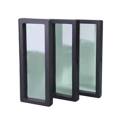 Anti-Oxidation Storage Box Box Small Portable Earring Box Necklace Earring Earrings Storage Small Small Jewelry Box (Big 23x9cm)