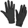 Grip Rein Riding Gloves - Ultra by Ovation view 1