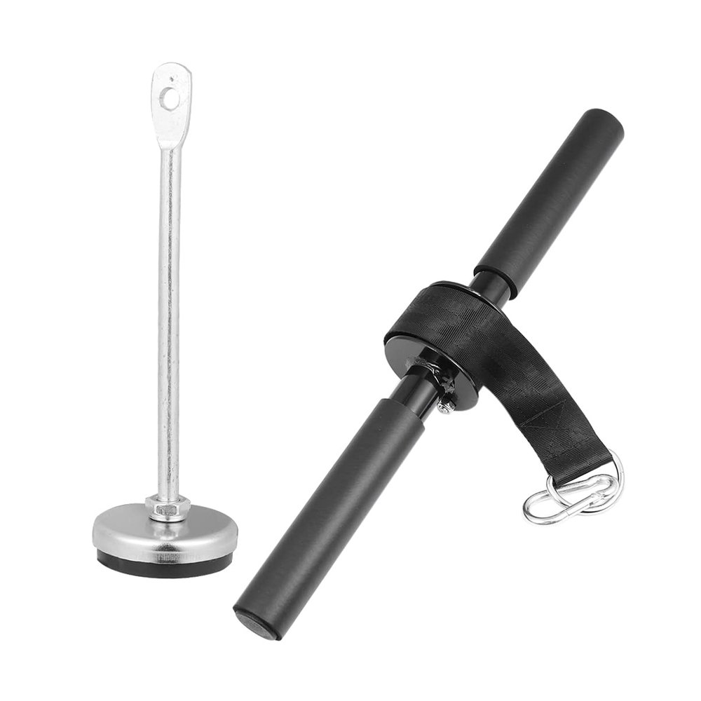 Wakauto 1pc Forearm Strength Trainer Arm Force Device for Strengthening Wrists Hands and Arms Construction for Enhanced Performance Sports
