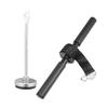 Wakauto 1pc Forearm Strength Trainer Arm Force Device for Strengthening Wrists Hands and Arms Construction for Enhanced Performance Sports view 1