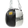 EVERLAST 1910 Headhunter Bag Black/White 10 LBS view 1