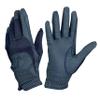 Ovation Ladies Pro-Grip Glitter Show Gloves view 1