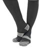 Ovation Mens World's Best Boot Socks view 1