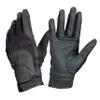 Ovation Ladies Pro-Grip Glitter Show Gloves view 1