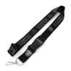 NFL Las Vegas Raiders Team Lanyard view 1