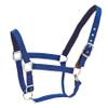 Centaur Solid Cushion Padded Breakaway Halter view 1