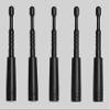 Easton - 4MM - 8-32 Aluminum Half-Out #1-12pk view 1