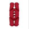 Bohning Serve-Less Anchor Knot, Red view 1