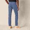 Amazon Essentials Men's 5-Pocket Stretch Twill Casual Pants, Indigo, 38W x 34L view 2