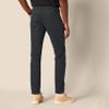Amazon Essentials Men's 5-Pocket Stretch Twill Casual Pants, Charcoal, 28W x 32L view 2