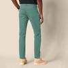 Amazon Essentials Men's 5-Pocket Stretch Twill Casual Pants, Green, 28W x 29L view 2