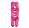 Bohning Serve-Less Anchor Knot, Pink view 1