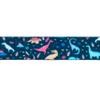 Country Brook Design - Dinosaurs Photo Quality Polyester (1/2 Inch, 50 Yards) view 3