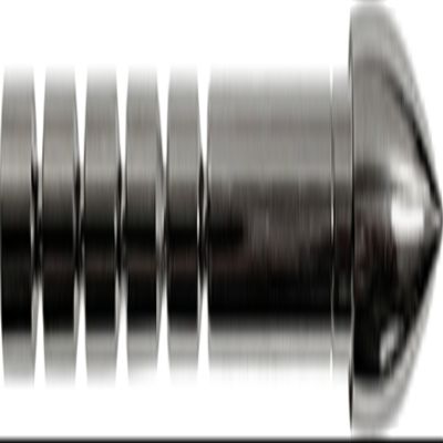 Easton - 4MM - HL Points - #2-80-130 Grains - 12PK